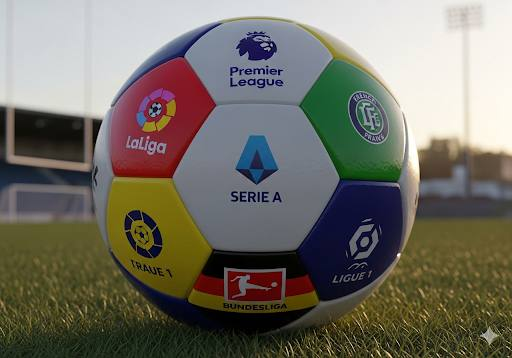 大卫·皮萨罗 智利中场大师